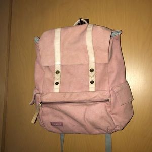 Timbuk2 Backpack